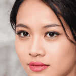 Αντωνία Λεωνίδου