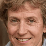 Μαρία Τσακίρη