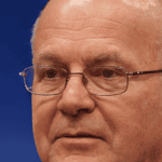 Αριάδνη Παπαδοπούλου