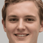 Καλλιόπη Τριανταφύλλου