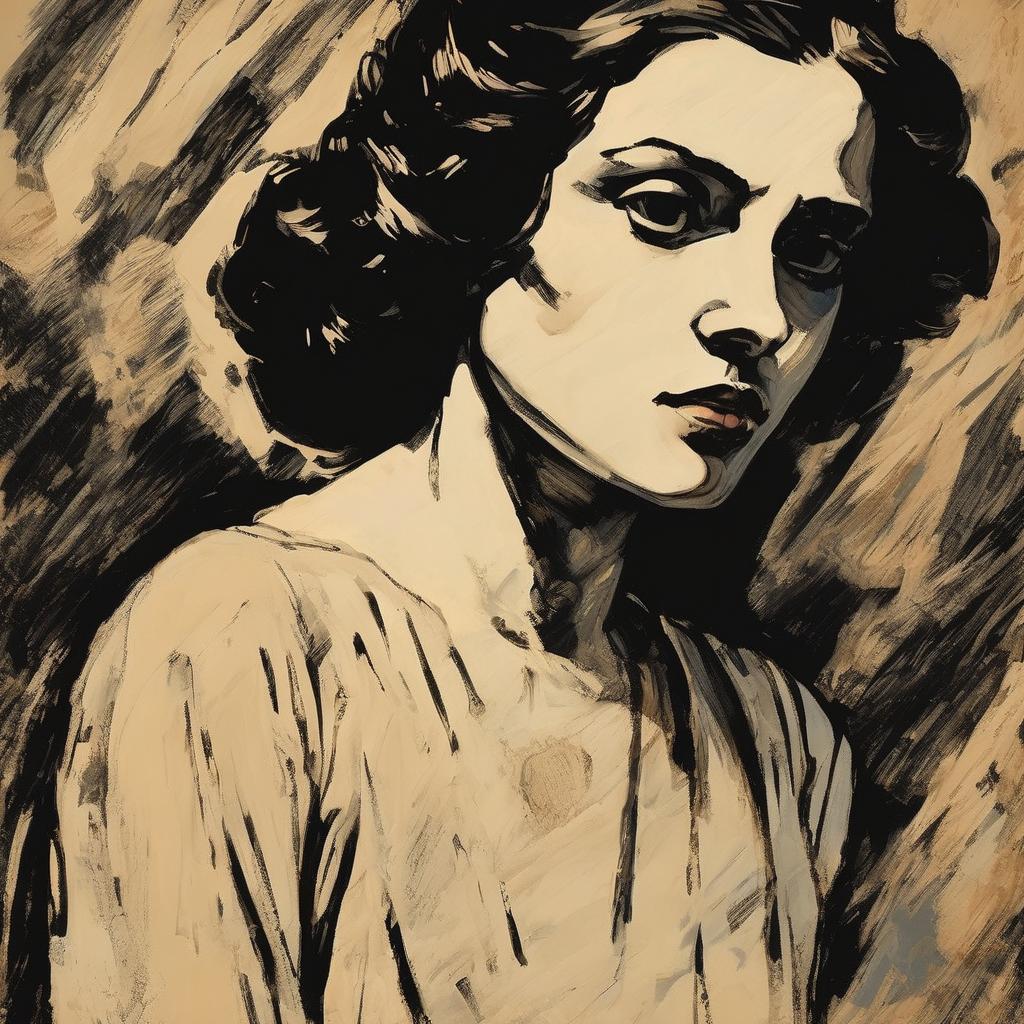 Βιογραφία του Πίετρο Φρανκαβίλλα