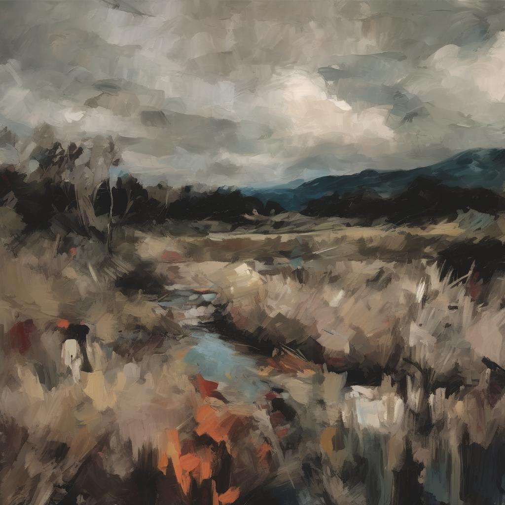 Πρώιμα χρόνια και εκπαίδευση του James Arthur O'CONNOR