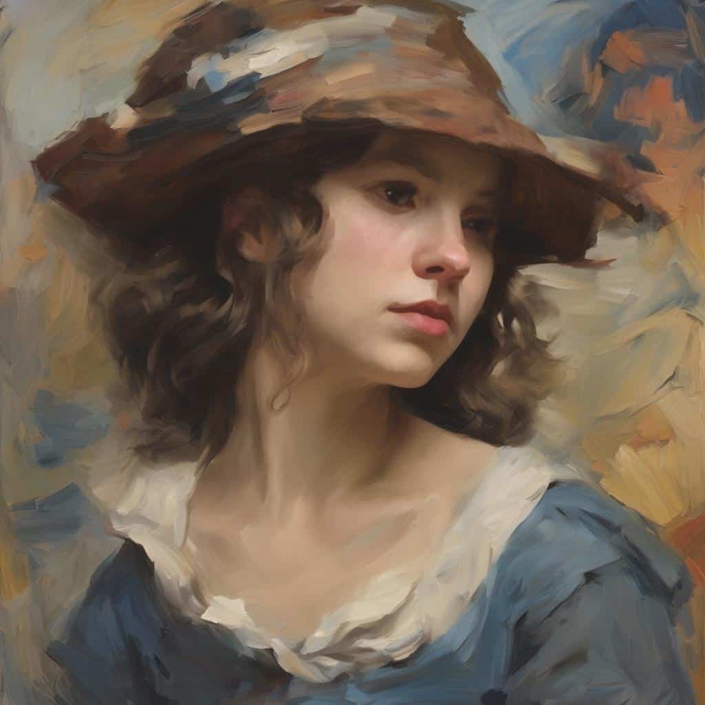 Ζαν Μπελεγάμπ – Ο Γάλλος Πρωτοπόρος της Παλιγγραφίας