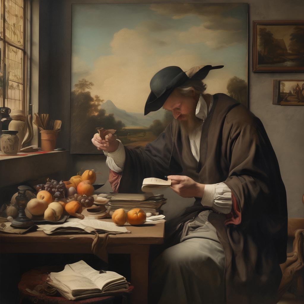 Pieter Janssens ELINGA