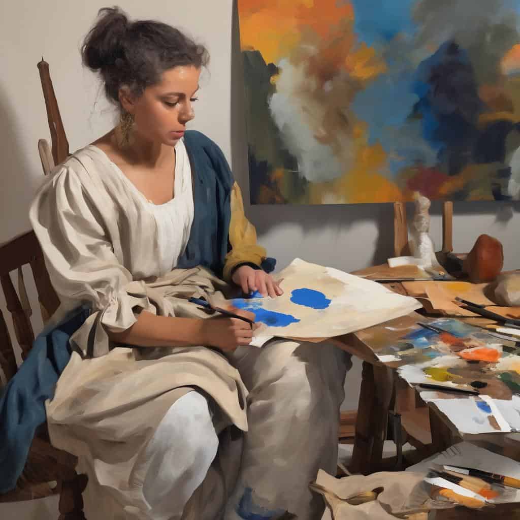 Αντώνιος ΔΕΒΗΣ – Ο Φωτεινός Μεταξένιος Μετα-Προΰστρο-Ρομαντισμός