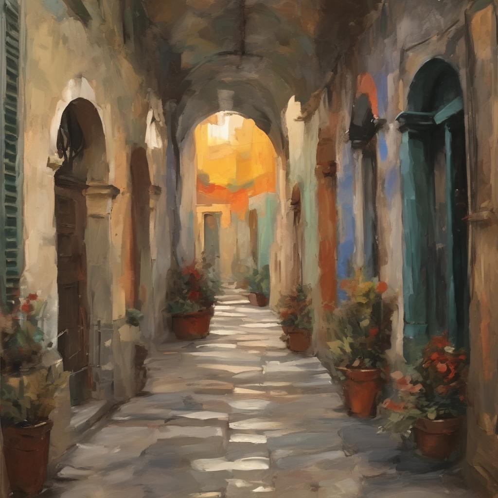 Πρώιμα χρόνια και εκπαίδευση του Πίετρο Φρατζιάκομο