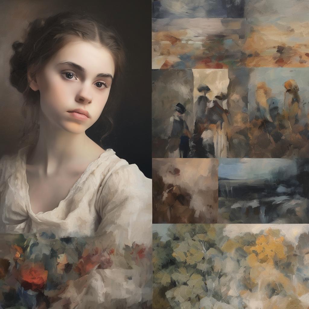 Η Ζωή και Καριέρα του Henry BONE