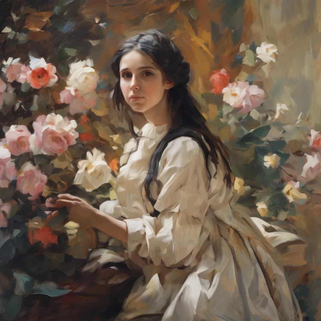 Semyon Fyodorovich SHCHEDRIN