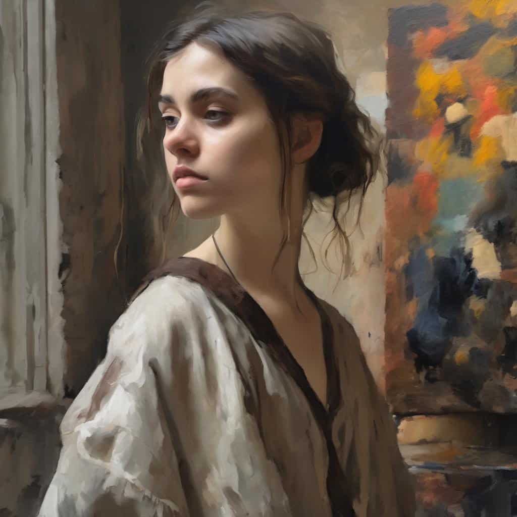 Πέτρος Φατσίνι – Ο Εκλεπτυστικός Μεταρρυθμιστής