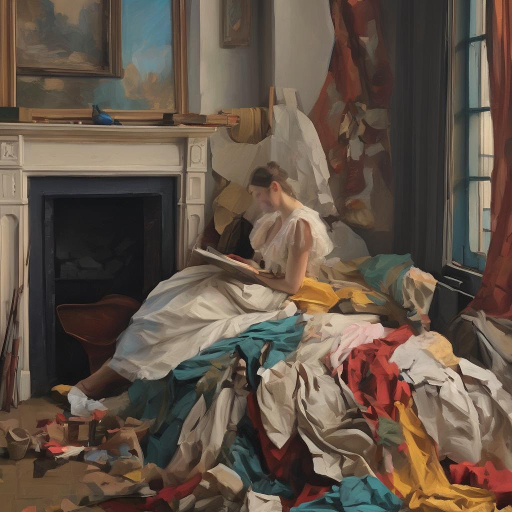 Ο Αντουάν Μαρί Περό: Η Ζωή και η Καριέρα του