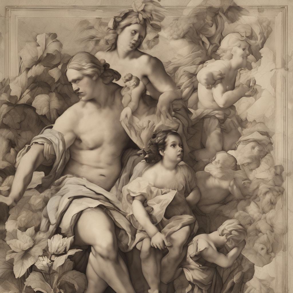 Προσωπική Ζωή του Frederick BLOEMAERT