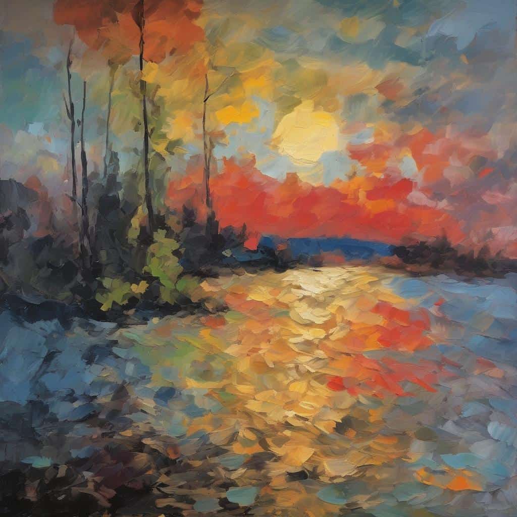 Ζαν ΩΒΕΡ – Ο Μαέστρος της Ελληνικής Ρομαντικής Τέχνης