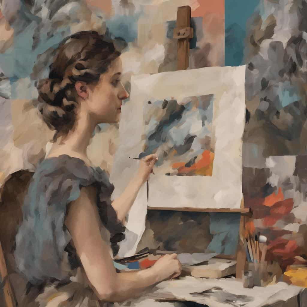 Αντιβεντούτο ΓΡΑΜΑΤΙΚΑ – Ο Ζωγράφος των Φυσικών Σκηνών