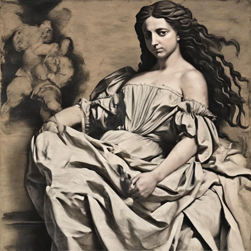 Η Πρώιμη Ζωή του Bartolomeo BELLANO