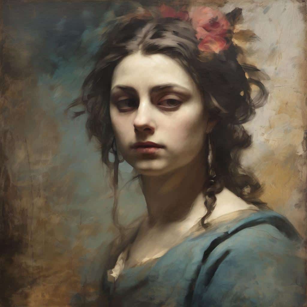 Γιαννούλης ΓΚΙΣΟΛΦΙ – Ο Μαέστρος του Μπαρόκ Πανοράματος