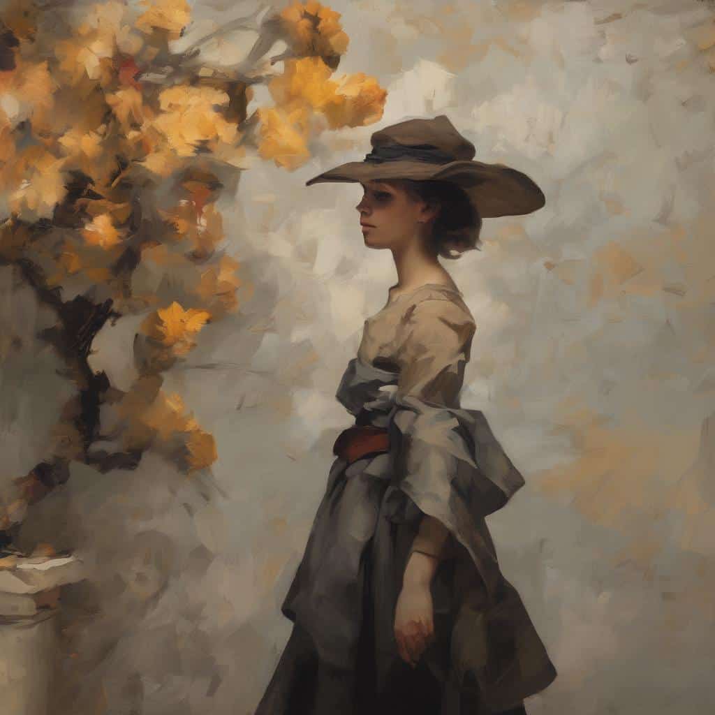 Γιάννης ΚΑΡΧΕΡ – Ο Μεταμοντέρνος Υπέροχος