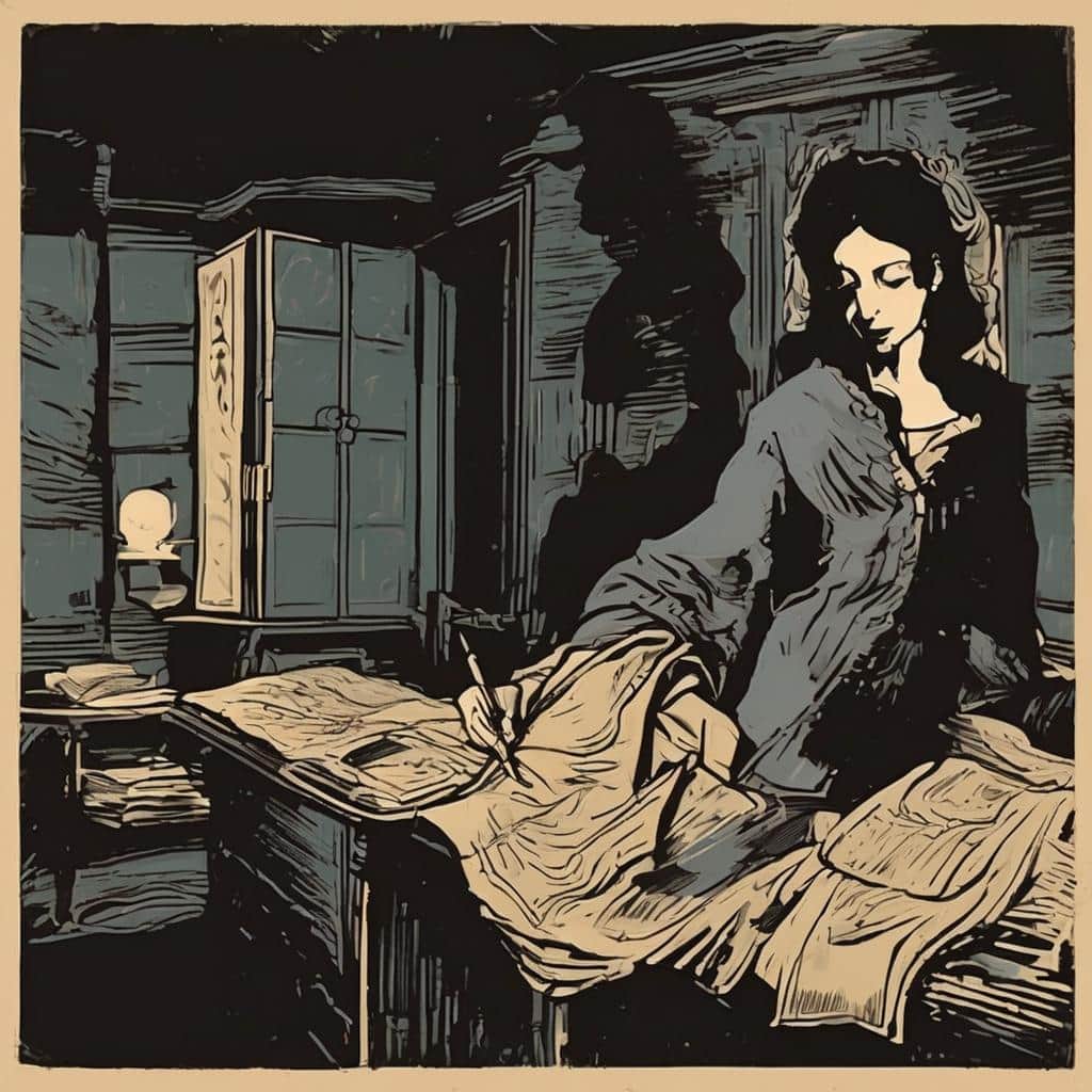 Πέτρο ΦΡΑΝΚΑΒΊΛΛΑ – Ο Μάρμαρος Καλλιτέχνης