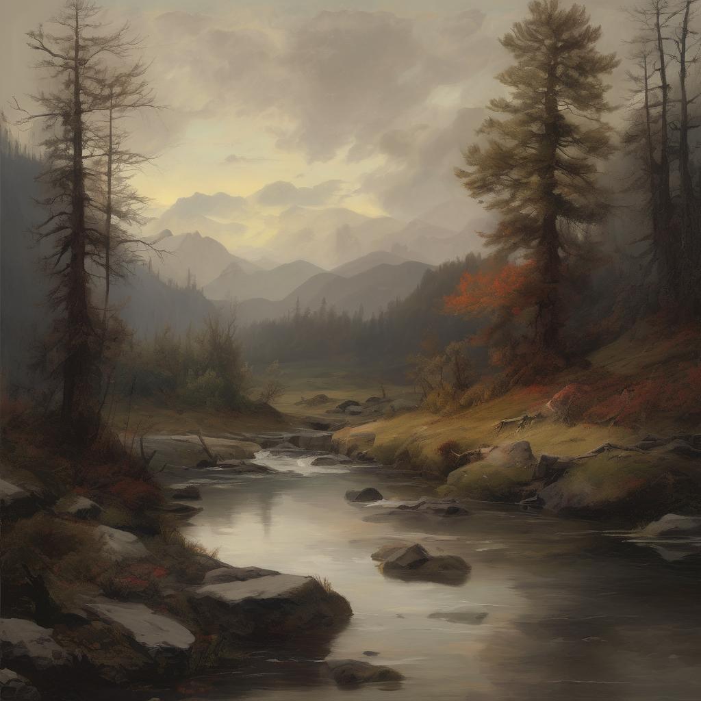 Ανάδυση στον Κόσμο της Τέχνης