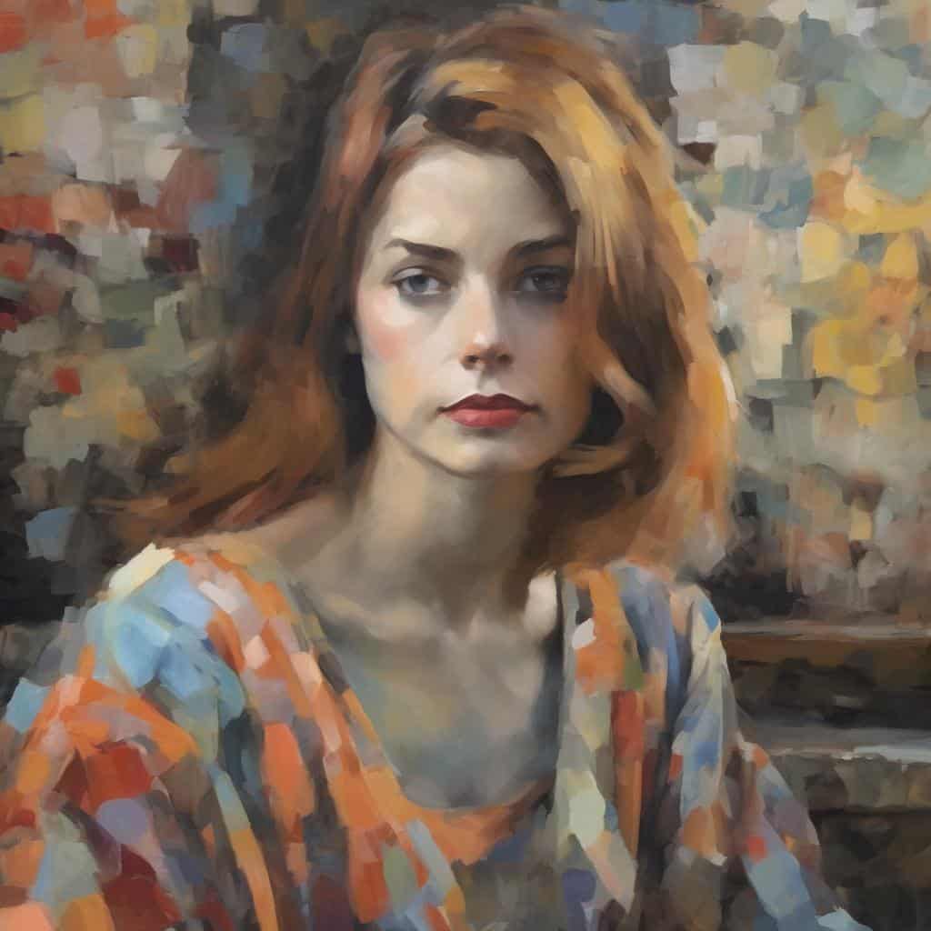 Ζαν ΟΝΤΡΑΝ – Ο Διαχρονικός Γραφίστας