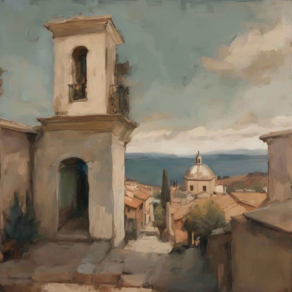 Πέτρος ΦΡΑΤΖΙΑΚΟΜΟΣ – Ο Αρχιτέκτονας του Φωτισμού