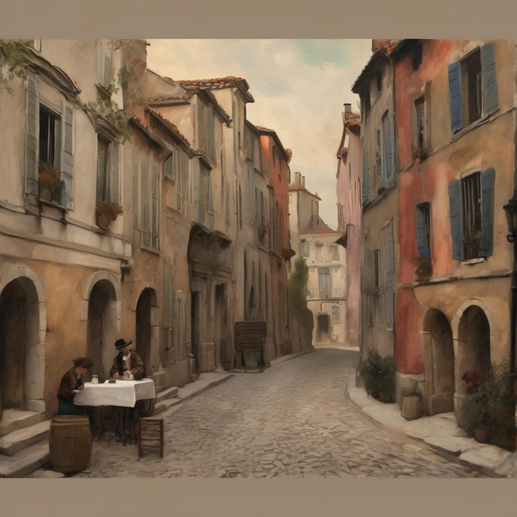 Πρώιμη Ζωή και Εκπαίδευση