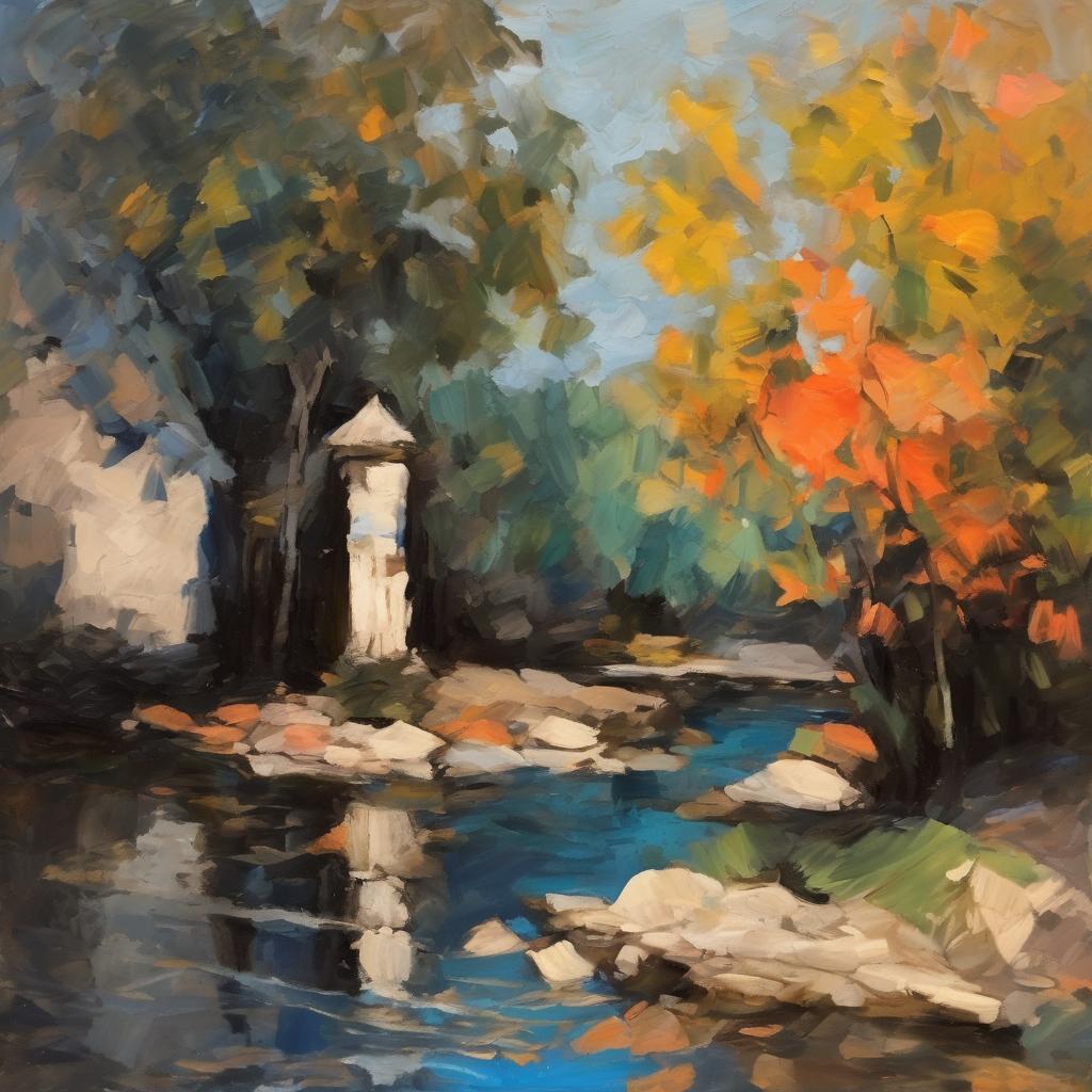 Η ζωή και η καριέρα του Jean AUBERT