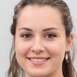 Μυρτώ Κωνσταντινίδη - Συγγραφέας